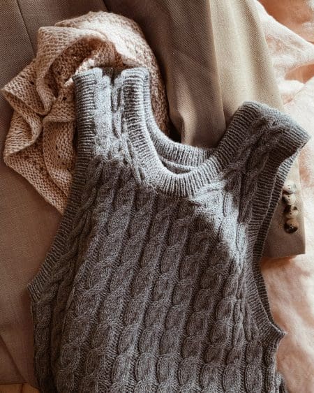 cami8stemning_1024x1024@2x cami8stemning_1024x1024@2x