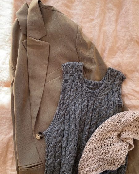 cami8styling_1024x1024@2x cami8styling_1024x1024@2x