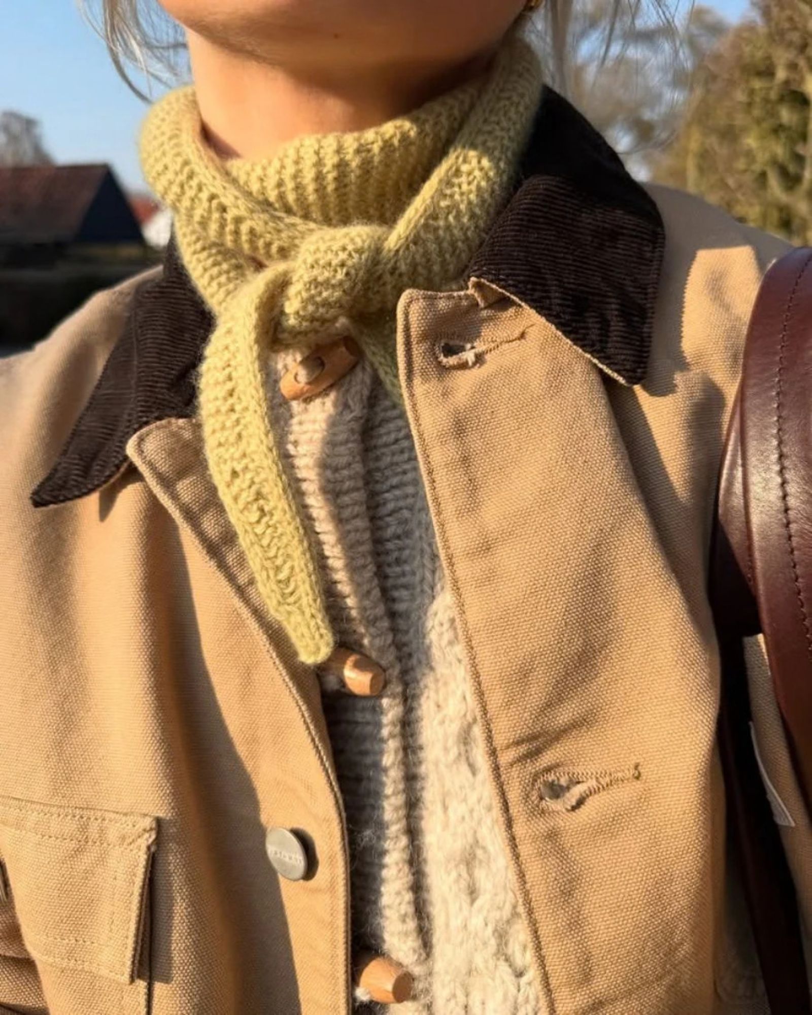 sophie-scarf-petiteknit_tg (2) sophie-scarf-petiteknit_tg (2)