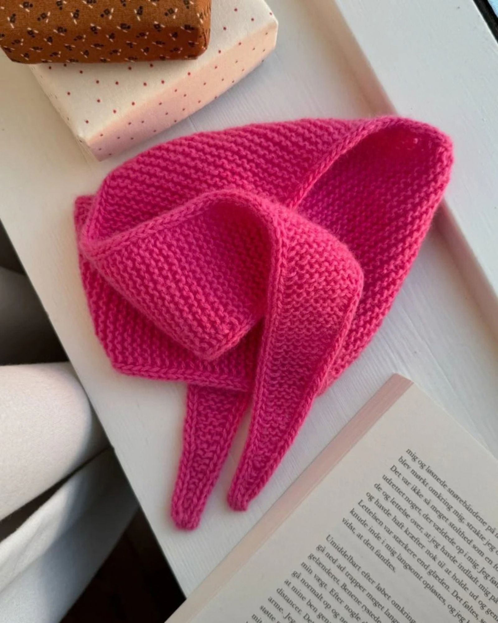 sophie-scarf-petiteknit_tg sophie-scarf-petiteknit_tg