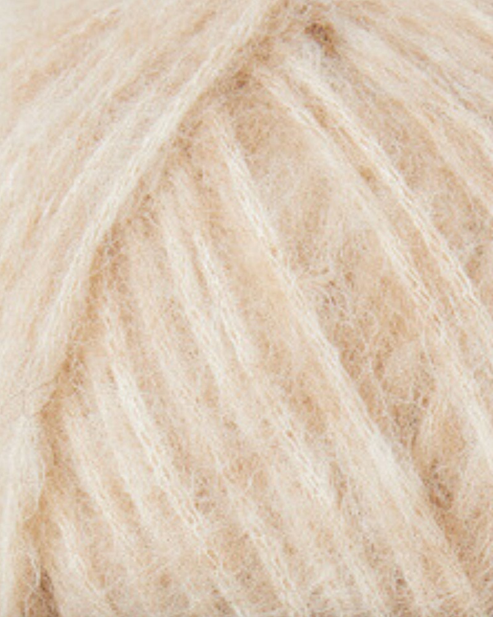 E6S-eco-soft (2) E6S-eco-soft (2)