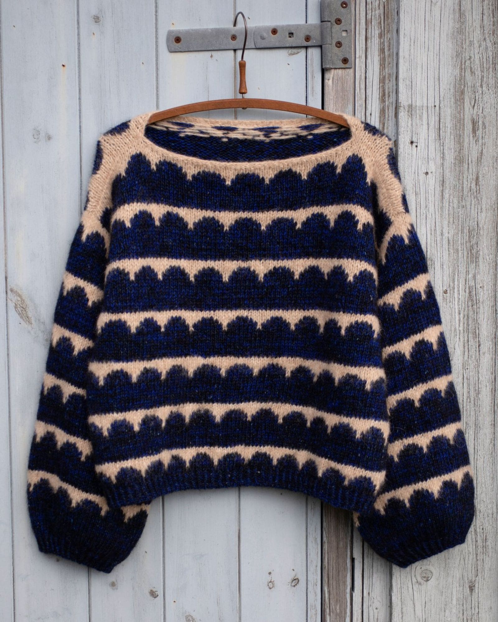 anne-ventzel-robinia-sweater anne-ventzel-robinia-sweater