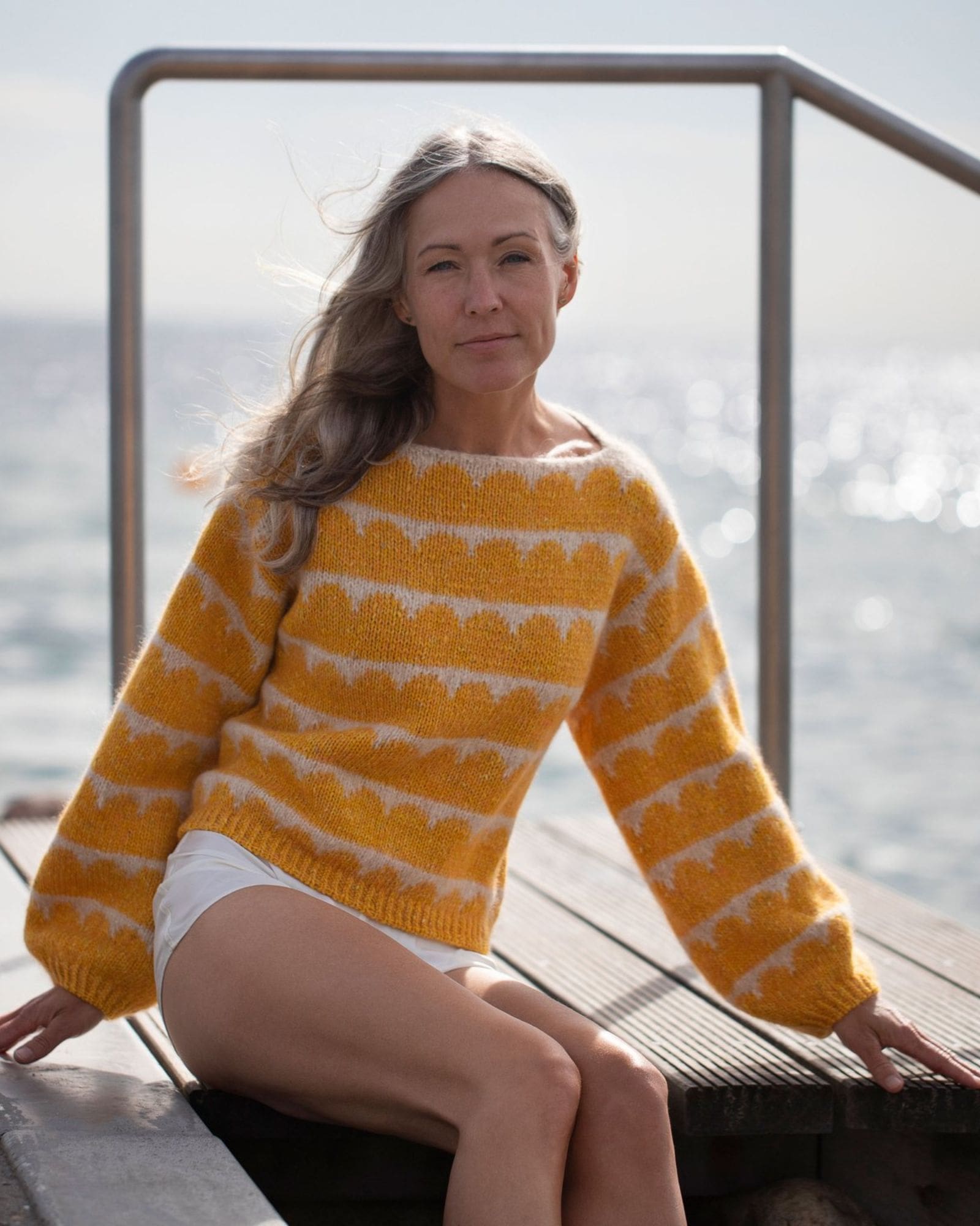 anne-ventzel-robinia-sweater6 anne-ventzel-robinia-sweater6