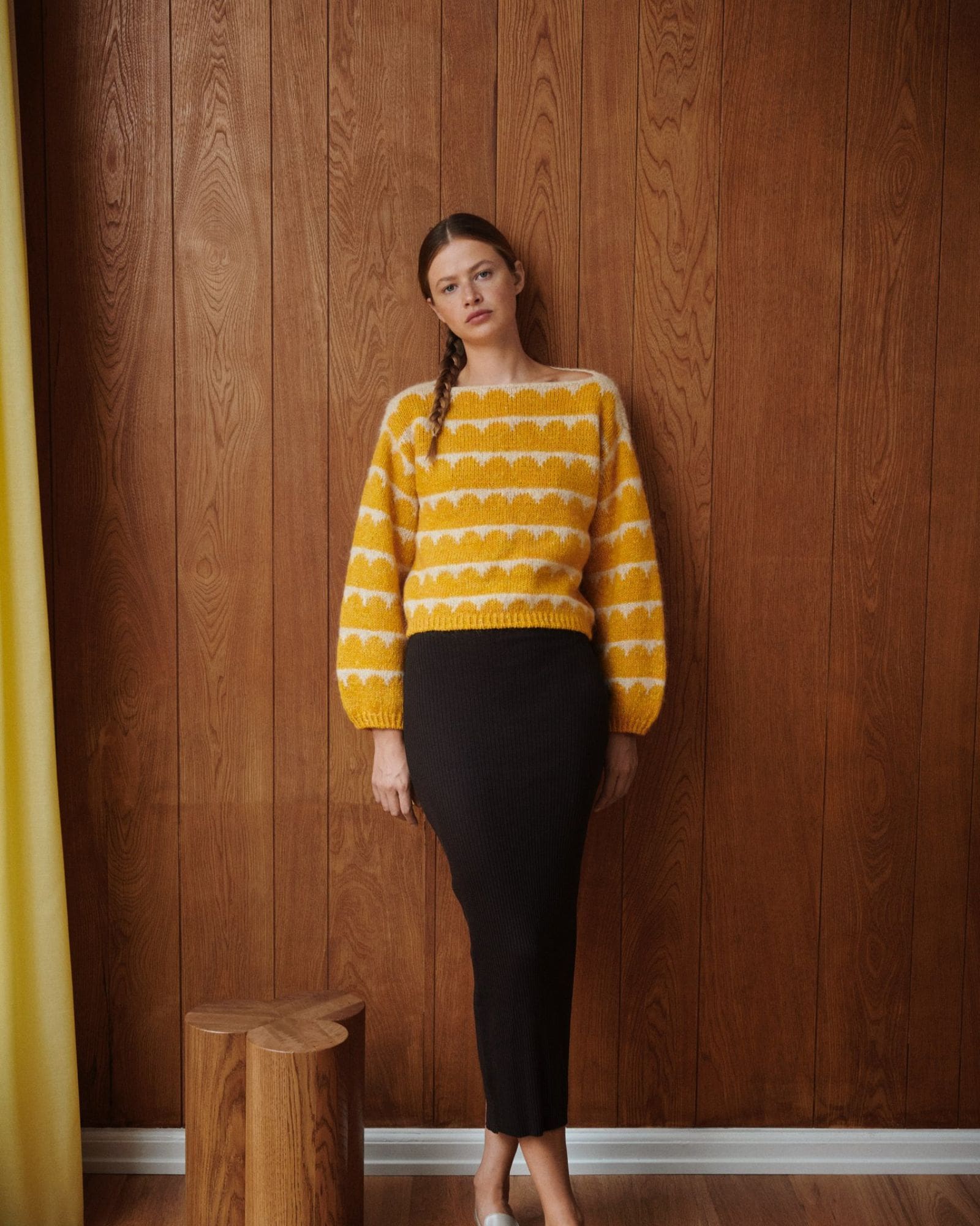 anne-ventzel-robinia-sweater7 anne-ventzel-robinia-sweater7