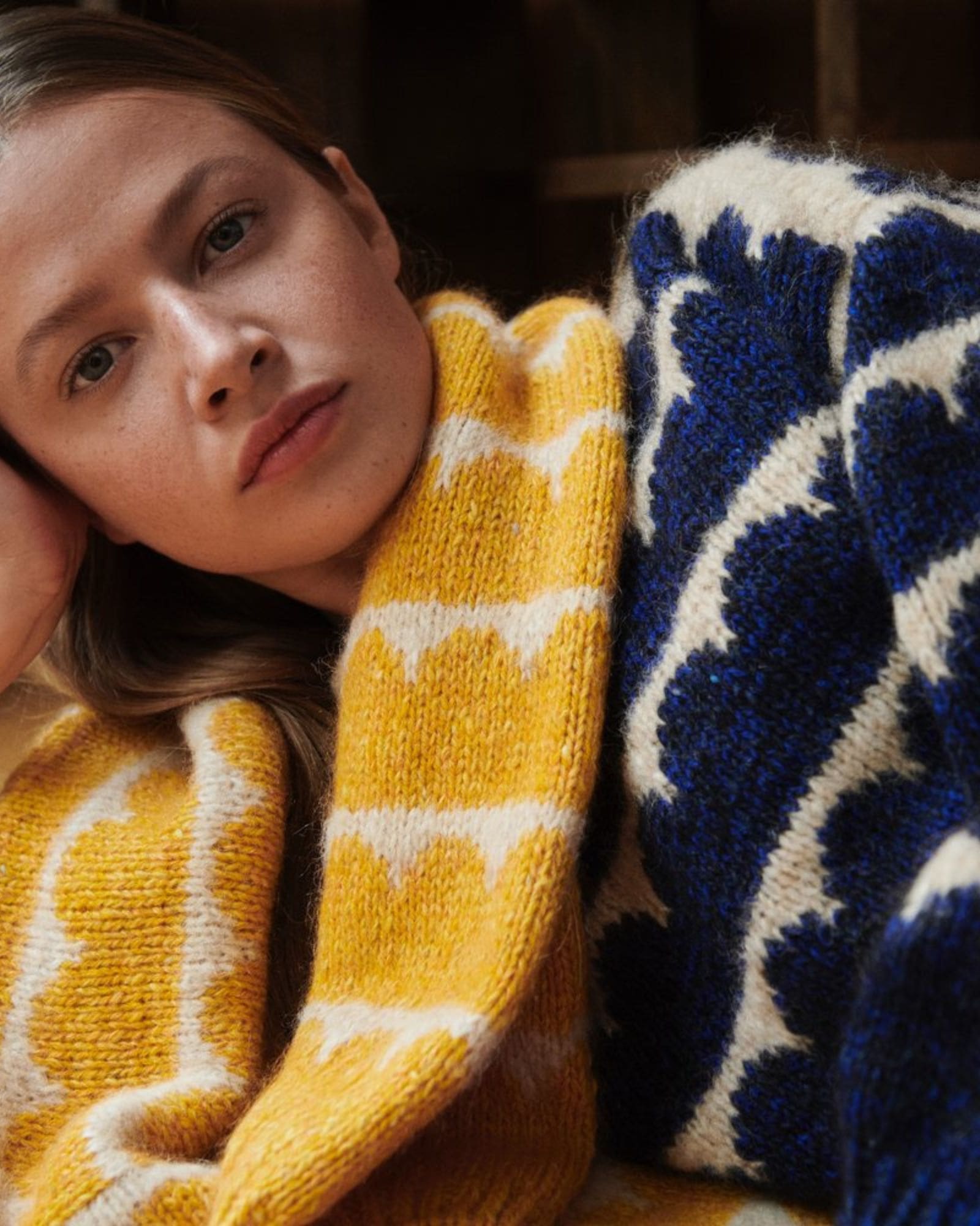 anne-ventzel-robinia-sweater8 anne-ventzel-robinia-sweater8