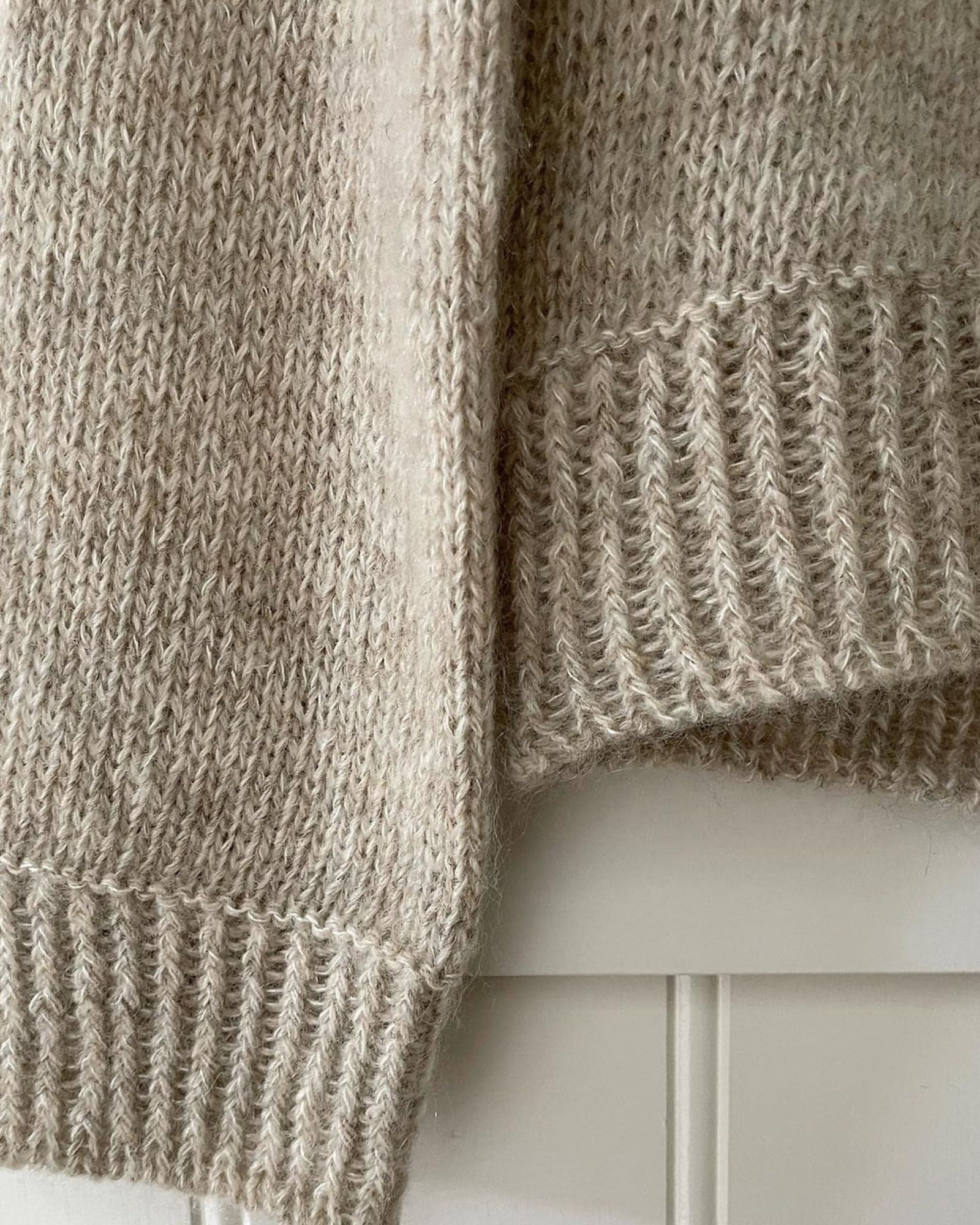 hanne-rimmen-lupin-sweater5 hanne-rimmen-lupin-sweater5