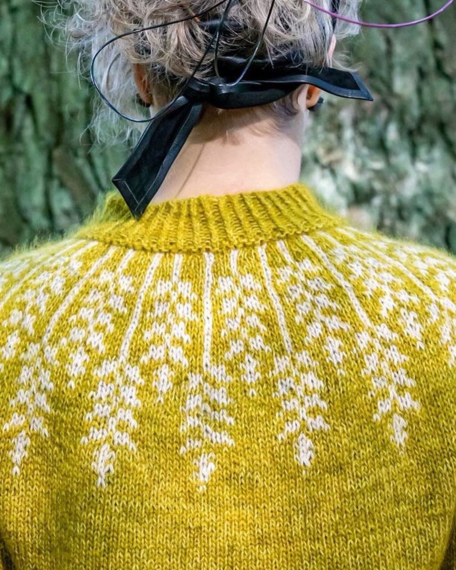 hanne-rimmen-lupin-sweater6 hanne-rimmen-lupin-sweater6