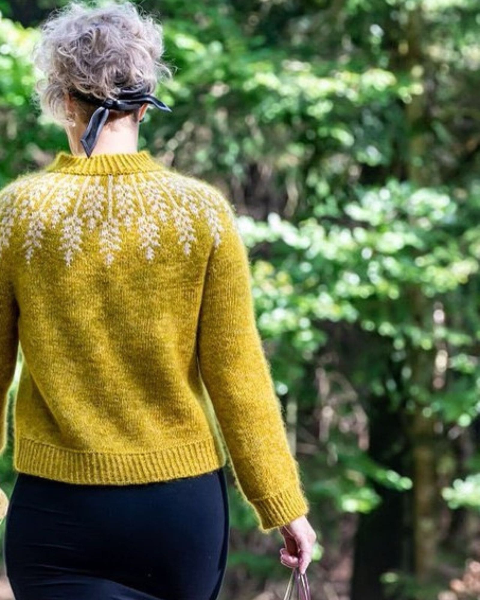 hanne-rimmen-lupin-sweater7 hanne-rimmen-lupin-sweater7