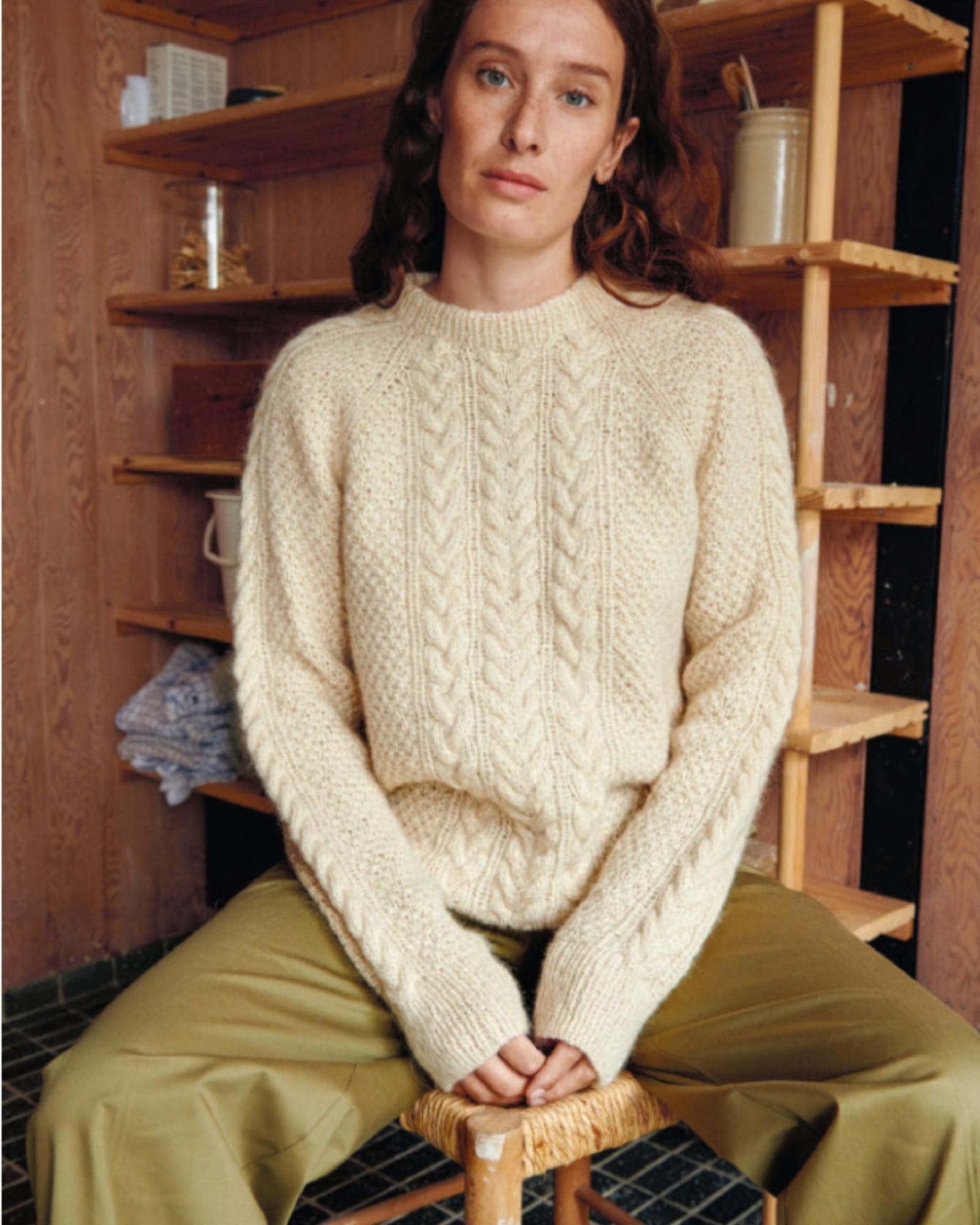 leneholmesamsoe-heatherhill-10 leneholmesamsoe-heatherhill-10