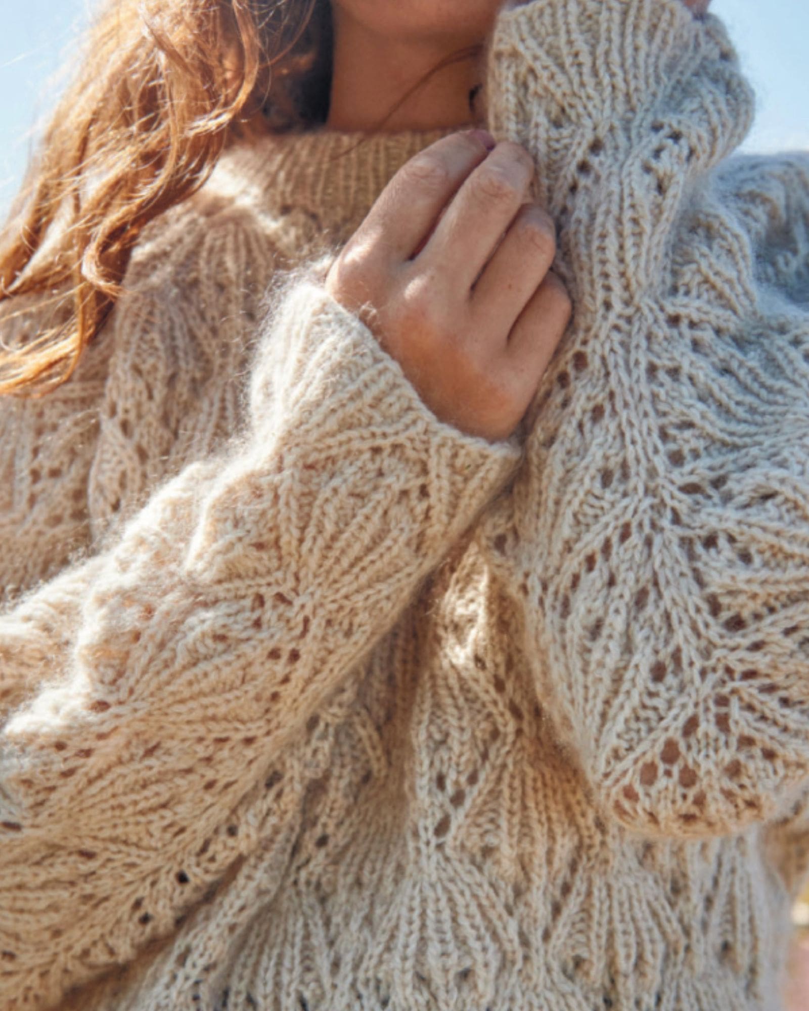 leneholmesamsoe-heatherhill-2 leneholmesamsoe-heatherhill-2