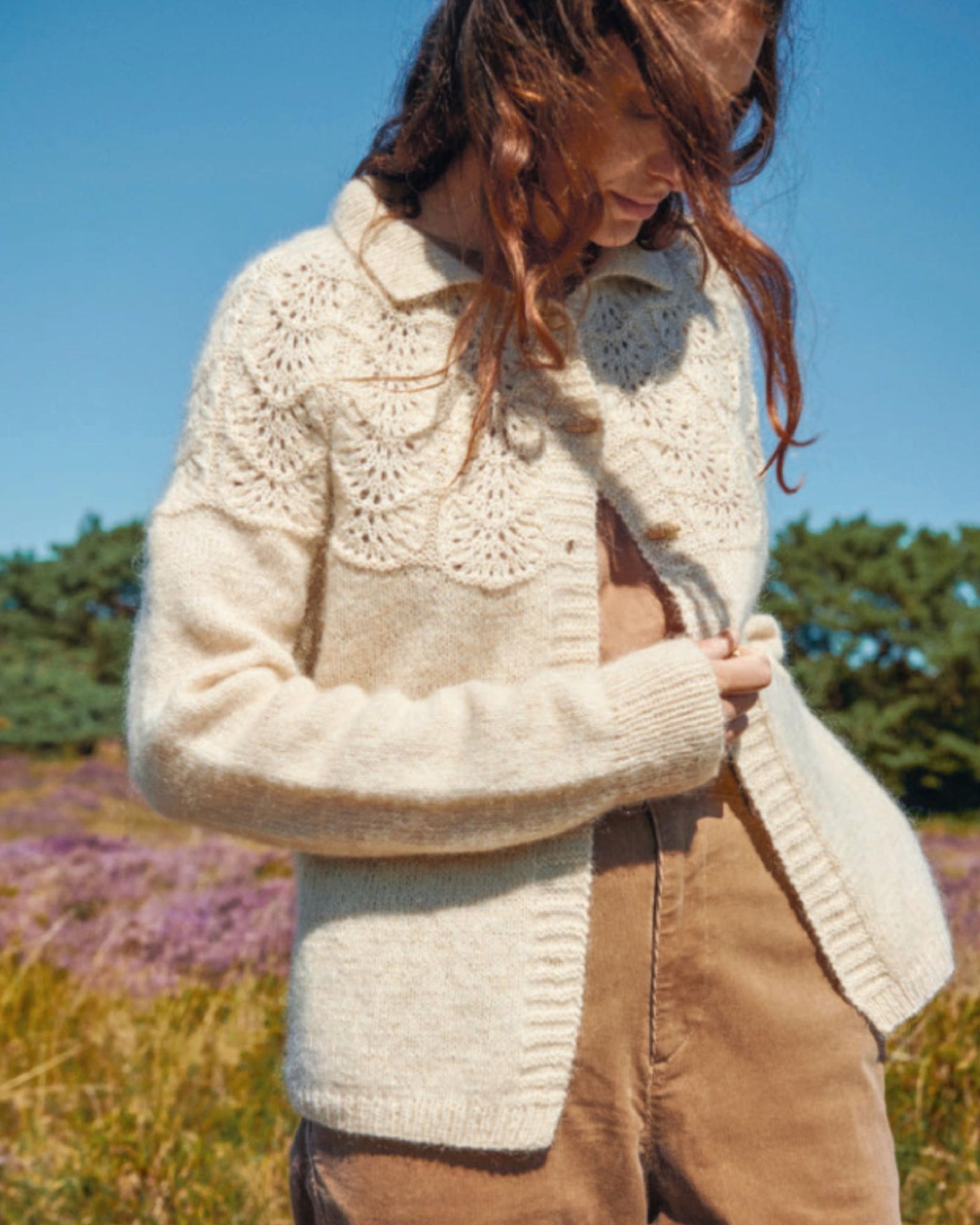 leneholmesamsoe-heatherhill-3 leneholmesamsoe-heatherhill-3