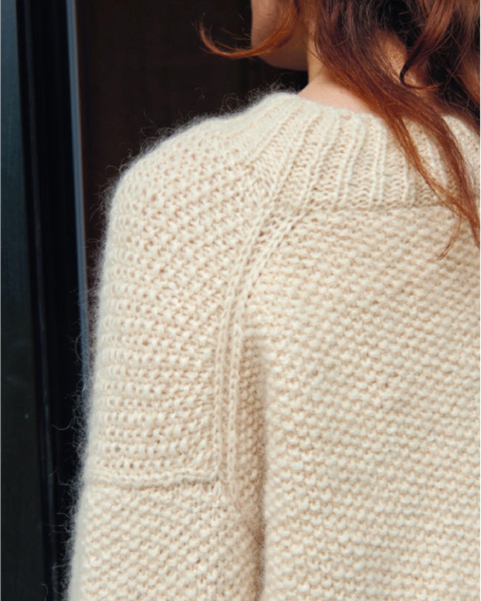 leneholmesamsoe-heatherhill-4 leneholmesamsoe-heatherhill-4