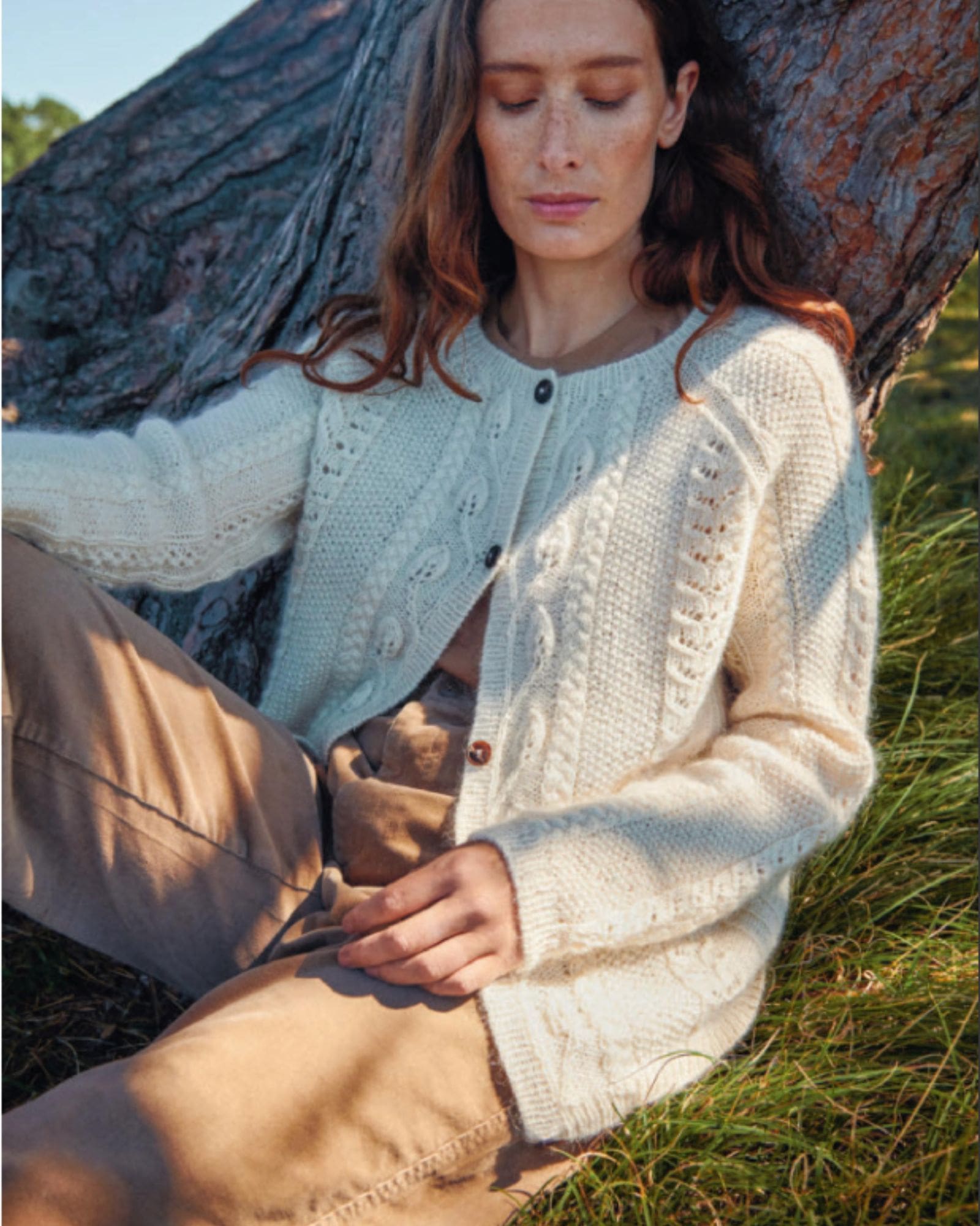 leneholmesamsoe-heatherhill-5 leneholmesamsoe-heatherhill-5