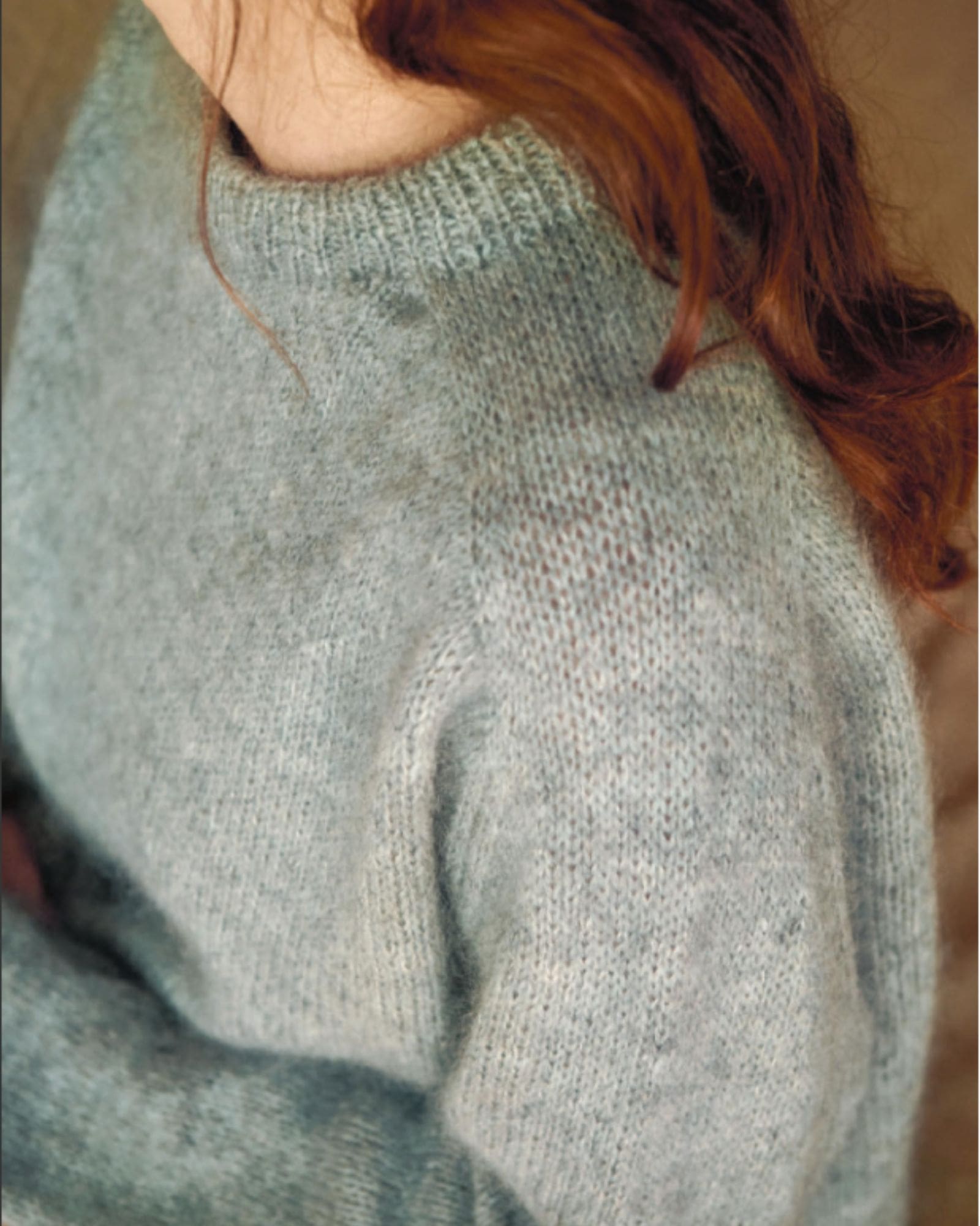 leneholmesamsoe-heatherhill-7 leneholmesamsoe-heatherhill-7