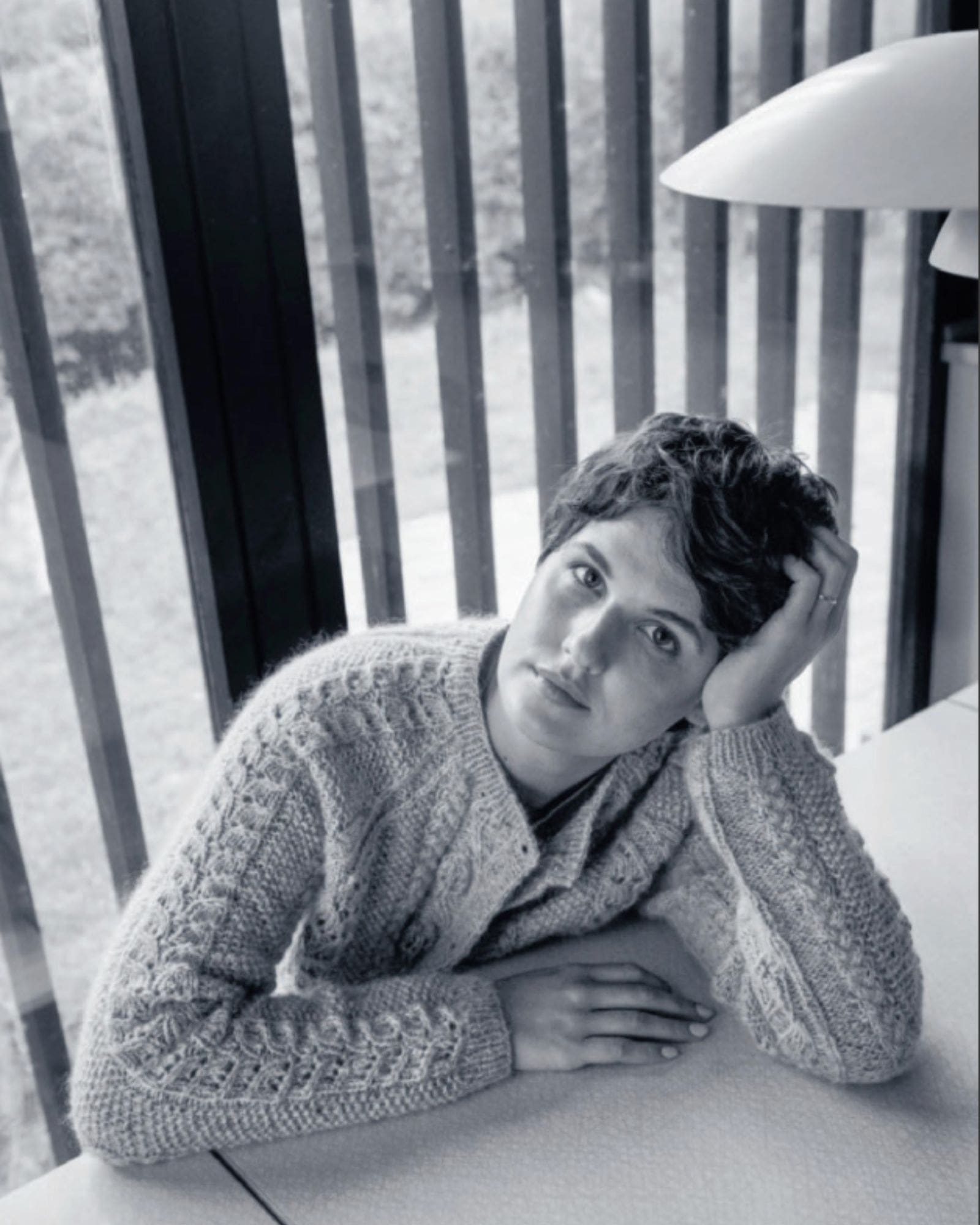 leneholmesamsoe-heatherhill-9 leneholmesamsoe-heatherhill-9