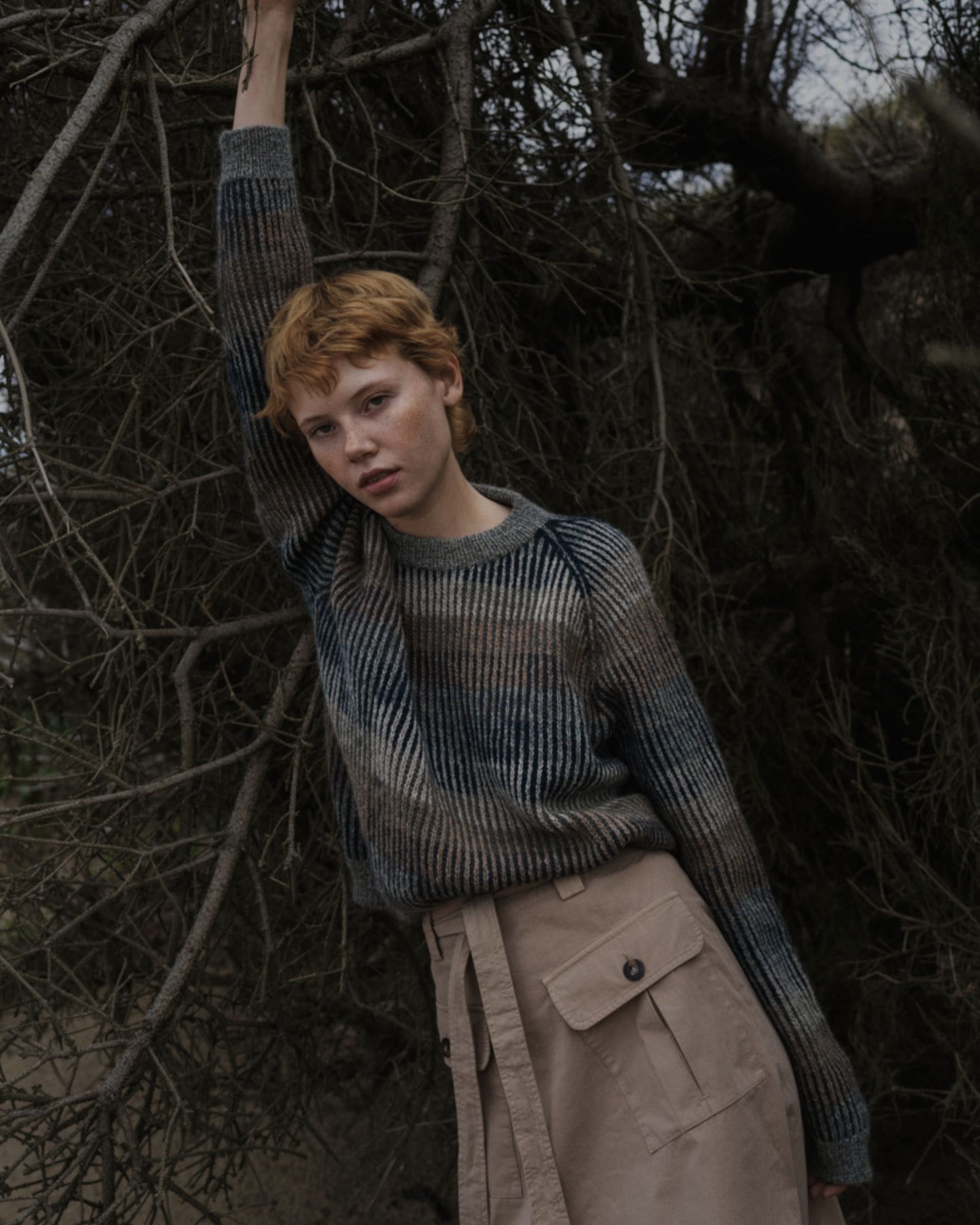 marianneisager-etstrikkeliv-10 marianneisager-etstrikkeliv-10