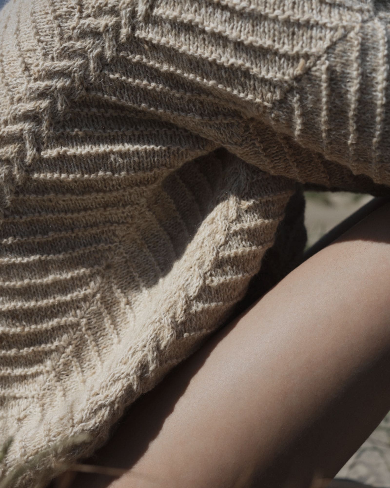 marianneisager-etstrikkeliv-12 marianneisager-etstrikkeliv-12