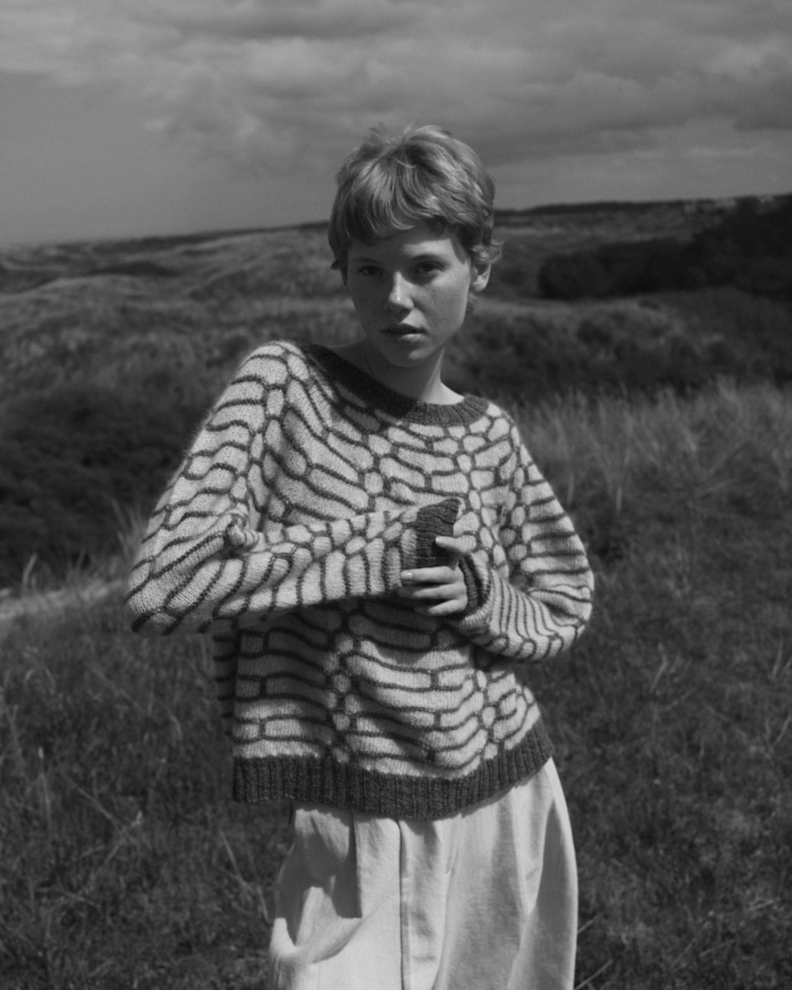 marianneisager-etstrikkeliv-13 marianneisager-etstrikkeliv-13