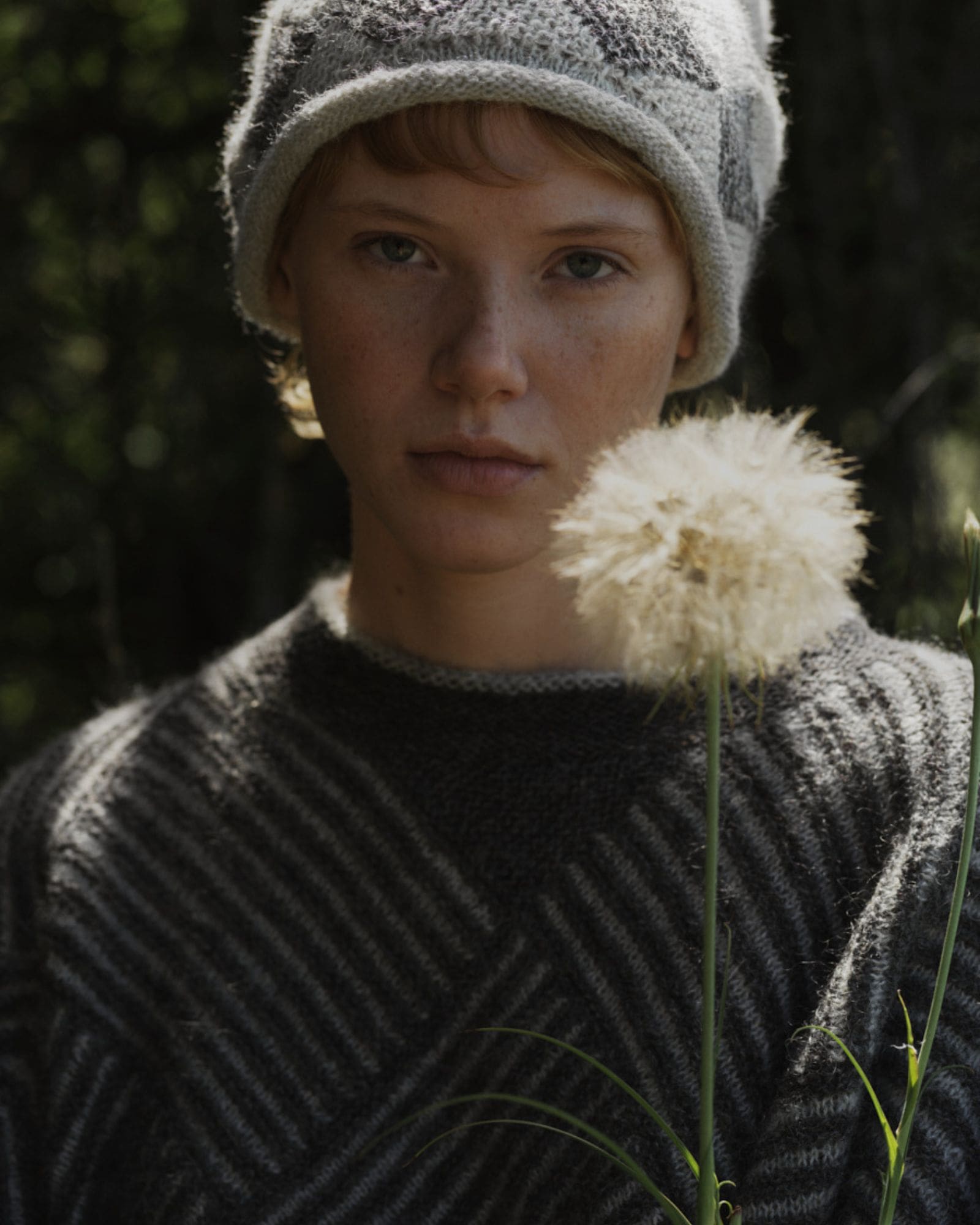 marianneisager-etstrikkeliv-14 marianneisager-etstrikkeliv-14