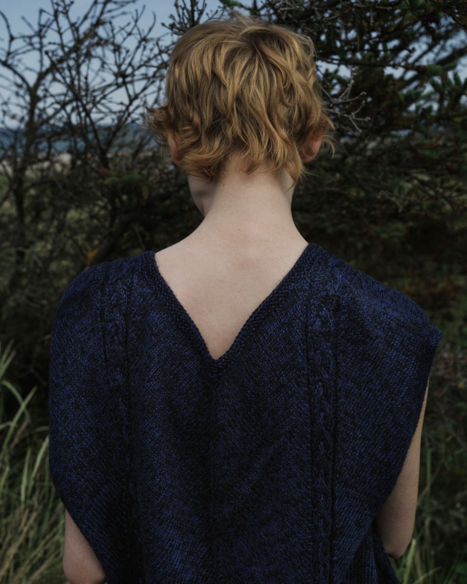 marianneisager-etstrikkeliv-15 marianneisager-etstrikkeliv-15