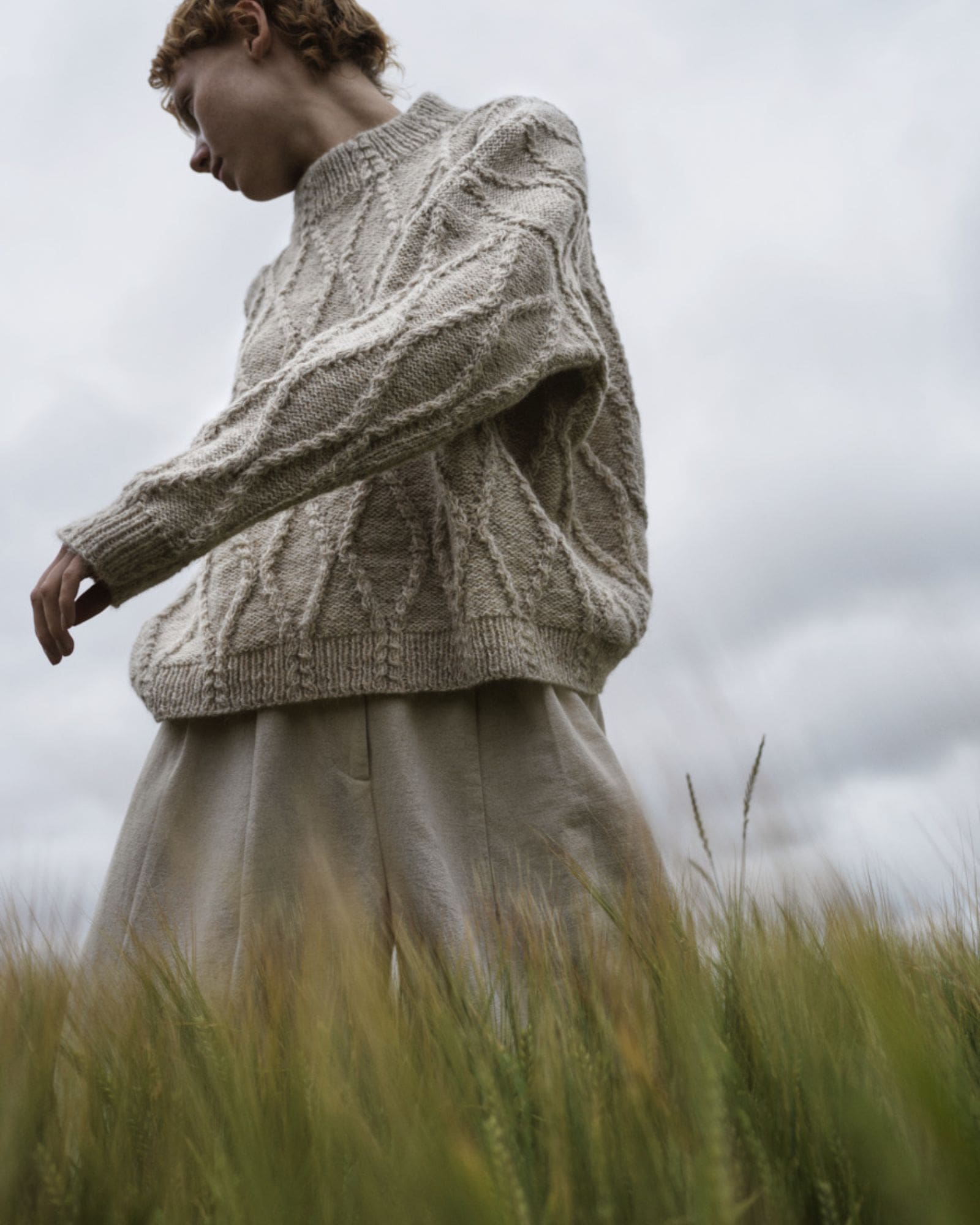 marianneisager-etstrikkeliv-2 marianneisager-etstrikkeliv-2