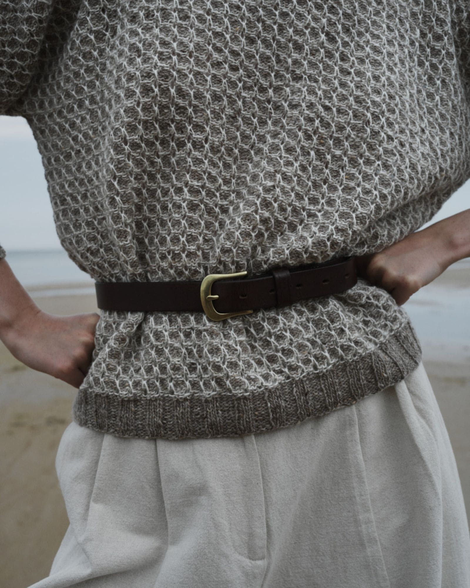 marianneisager-etstrikkeliv-3 marianneisager-etstrikkeliv-3