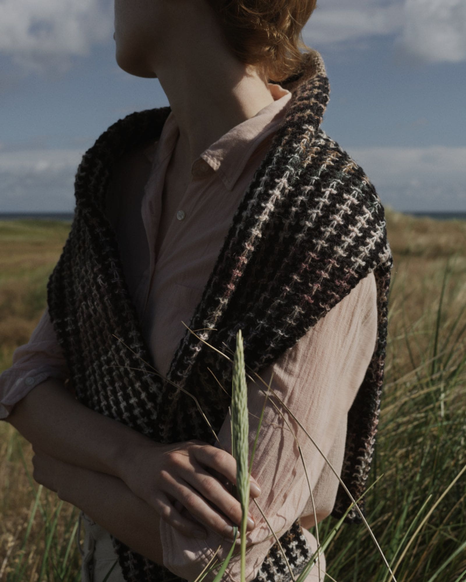 marianneisager-etstrikkeliv-4 marianneisager-etstrikkeliv-4