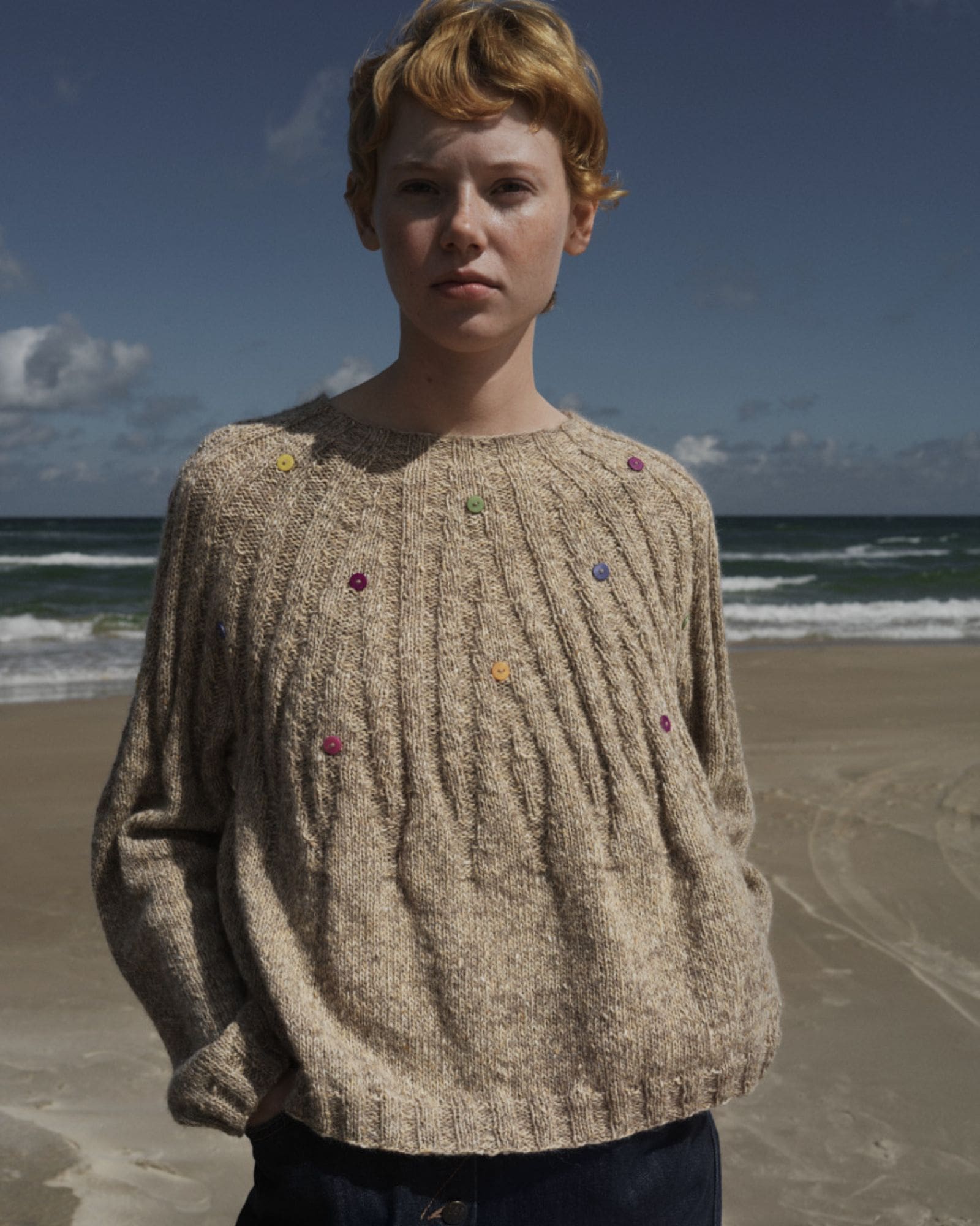 marianneisager-etstrikkeliv-5 marianneisager-etstrikkeliv-5