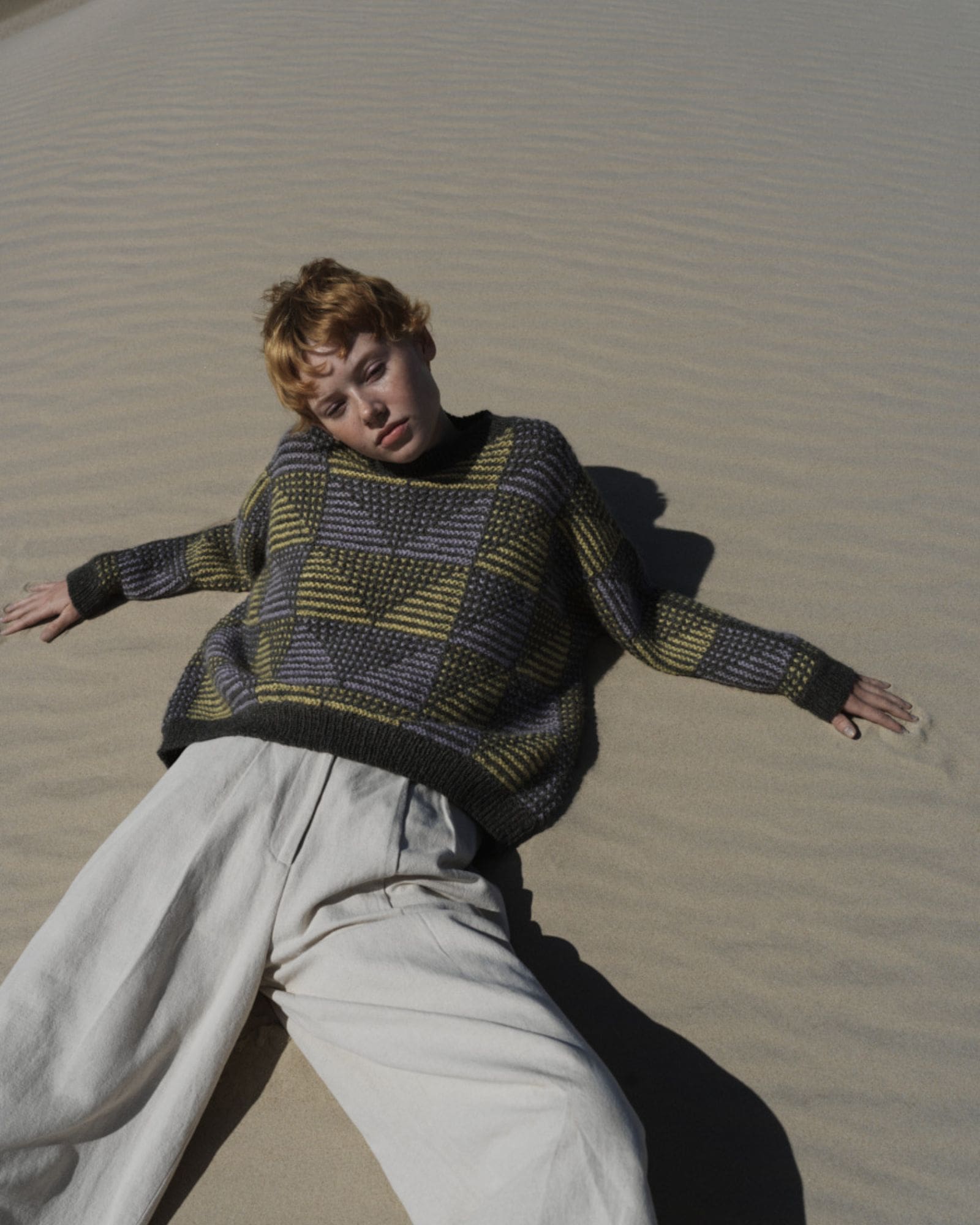 marianneisager-etstrikkeliv-7 marianneisager-etstrikkeliv-7