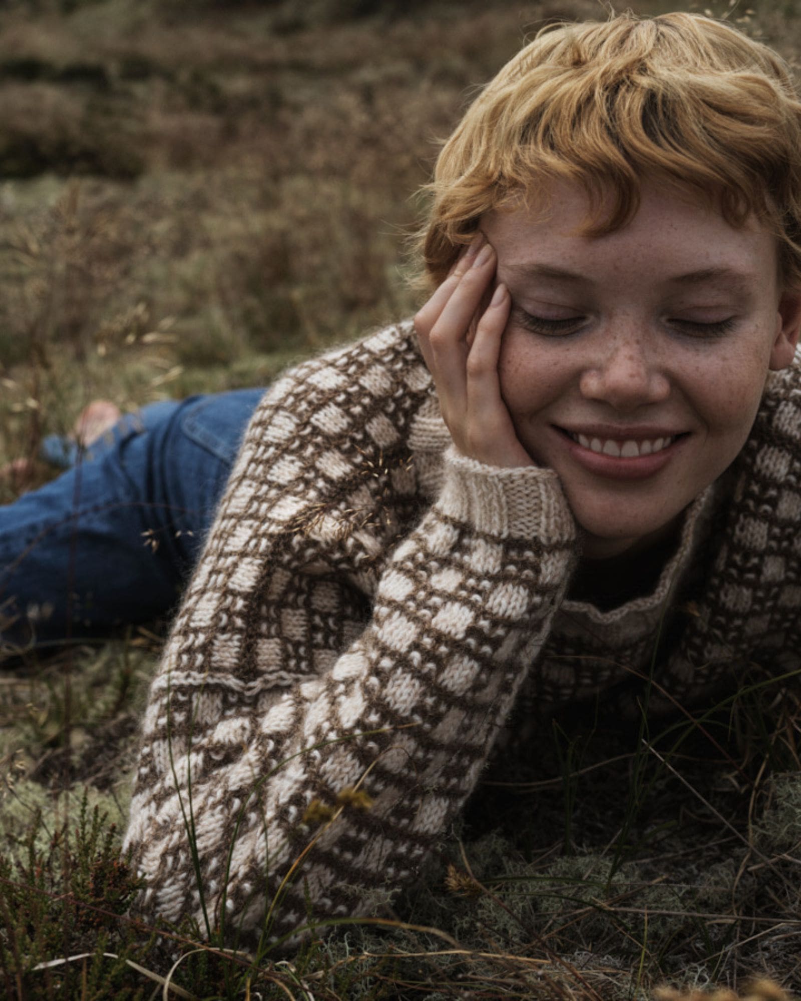 marianneisager-etstrikkeliv-8 marianneisager-etstrikkeliv-8