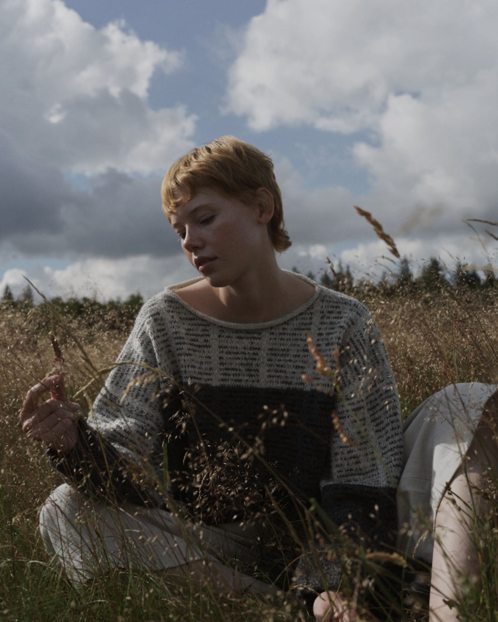 marianneisager-etstrikkeliv-9 marianneisager-etstrikkeliv-9