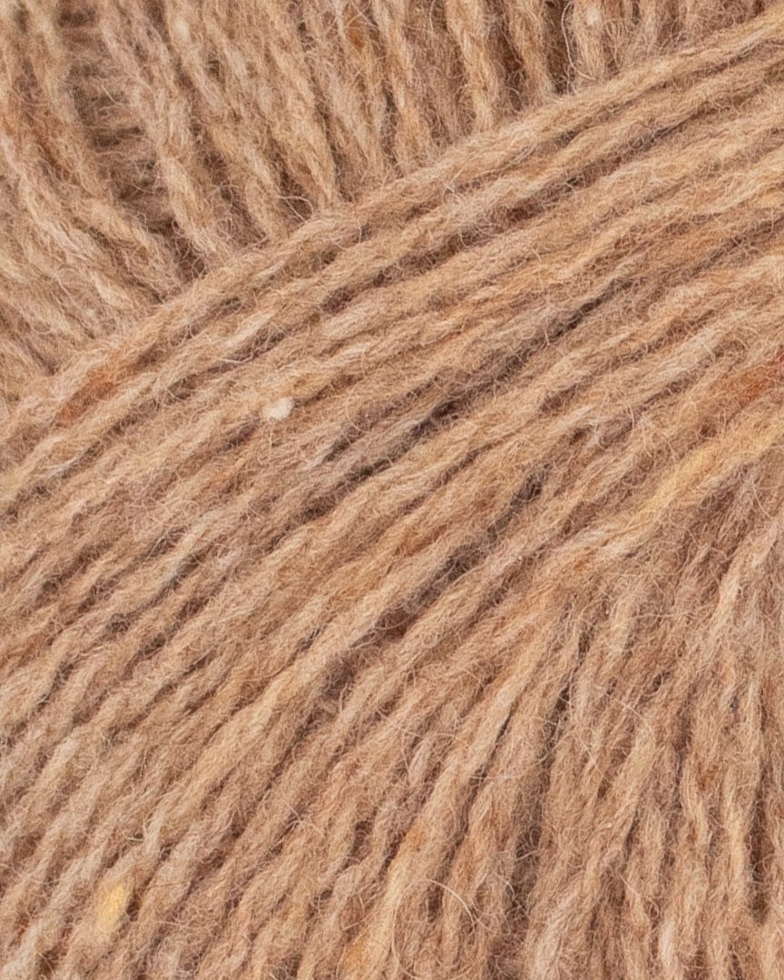 tantegroen-tweed-1358-almond tantegroen-tweed-1358-almond