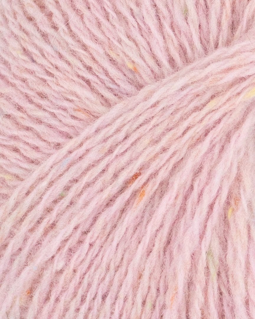 tantegroen-tweed-160-ballerina tantegroen-tweed-160-ballerina