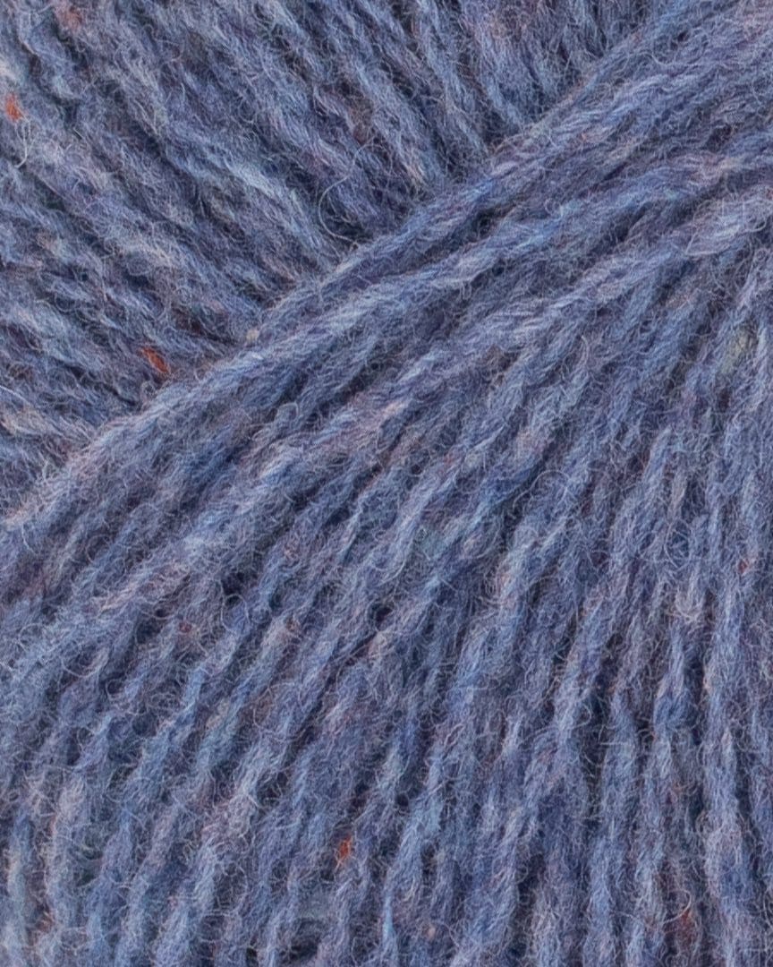 tantegroen-tweed-1641-shoreline tantegroen-tweed-1641-shoreline