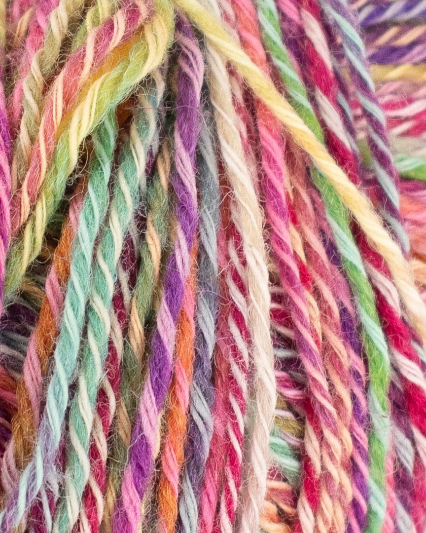 0003-lang-yarns-footprints 0003-lang-yarns-footprints