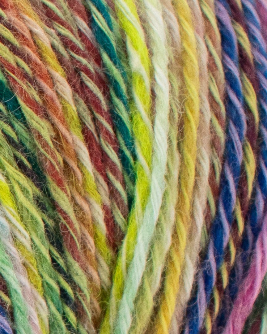 0006-lang-yarns-footprints 0006-lang-yarns-footprints