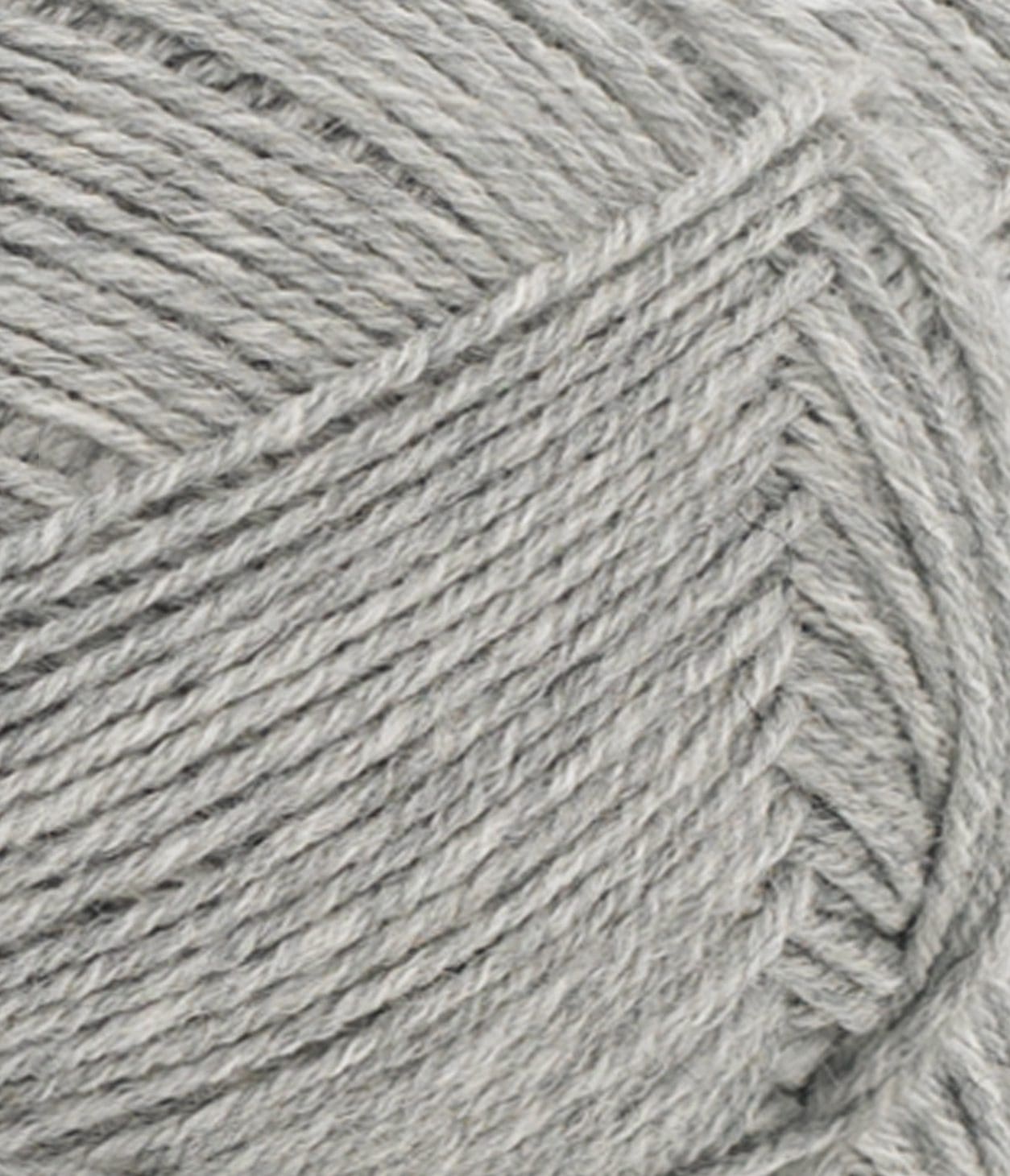 11131042_Gramelert_300dpi_Close-up 11131042_Gramelert_300dpi_Close-up