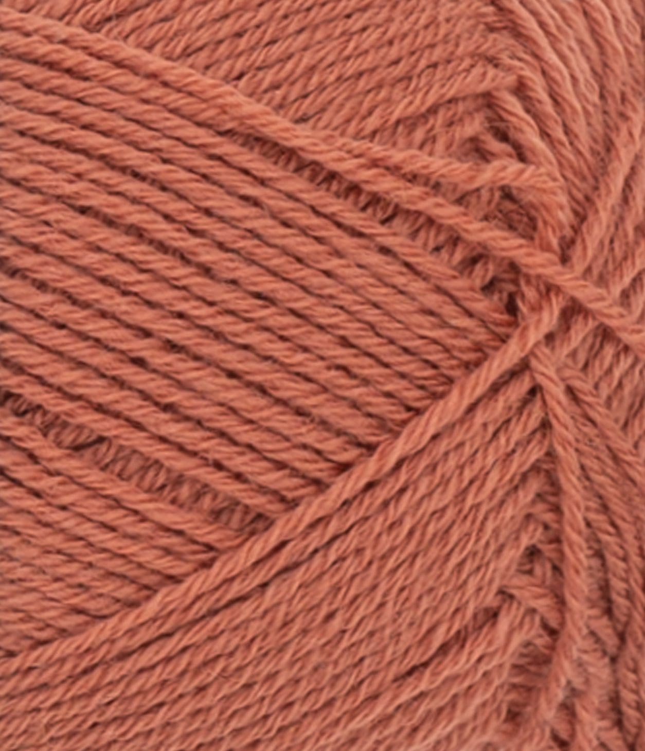 11133535_Lys-kobberbrun_300dpi_Close-up 11133535_Lys-kobberbrun_300dpi_Close-up