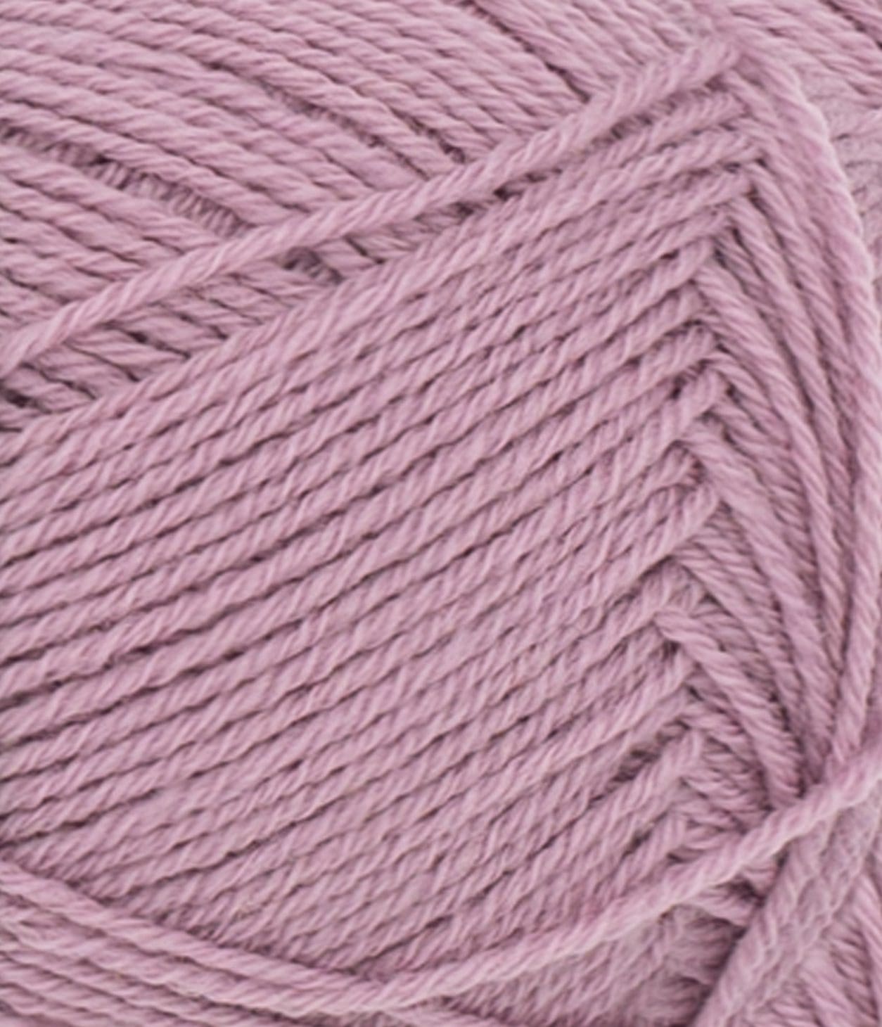 11134632_Rosa-lavendel_300dpi_Close-up 11134632_Rosa-lavendel_300dpi_Close-up