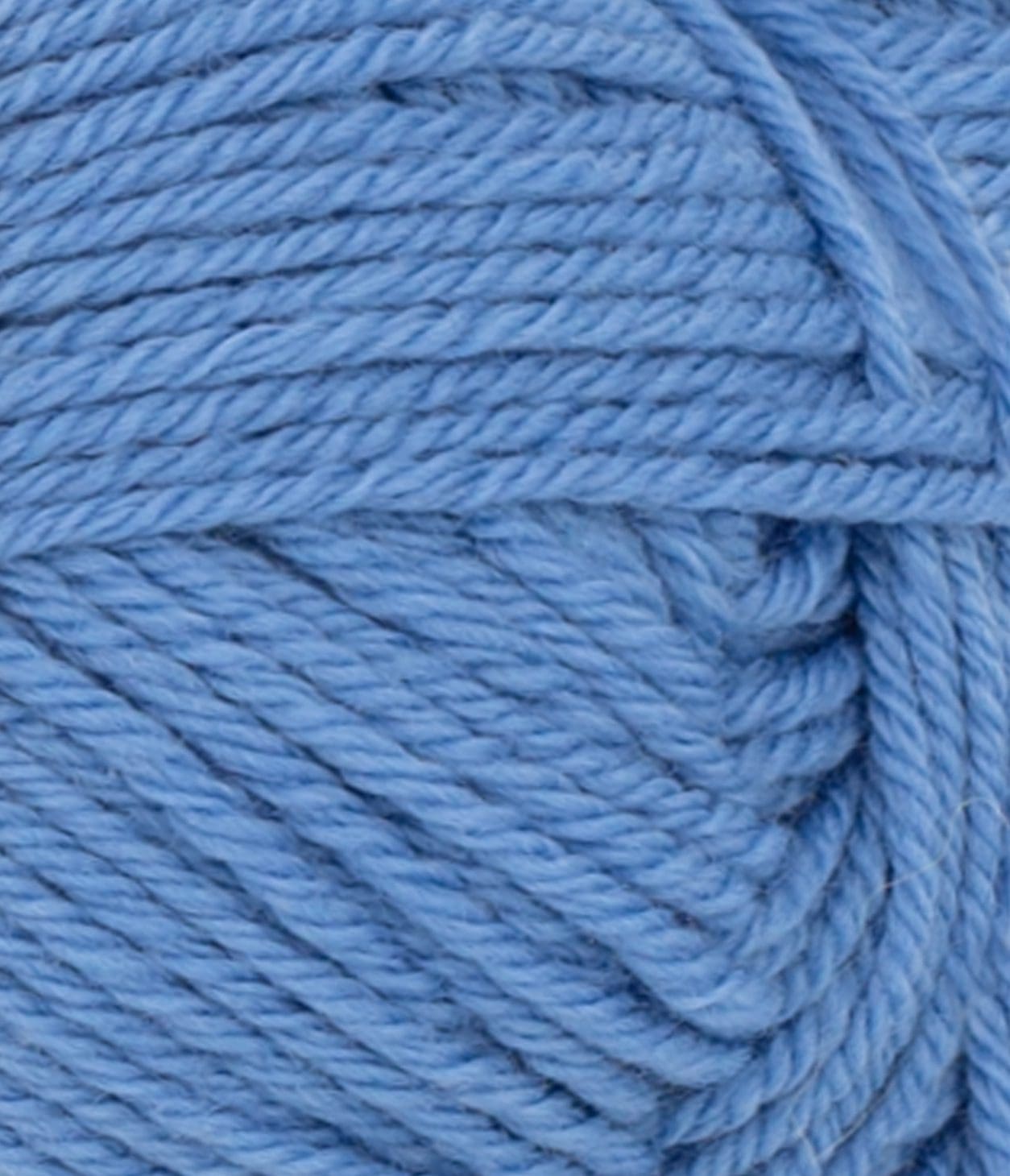 11156044_Regatta-bla_300dpi_Close-up 11156044_Regatta-bla_300dpi_Close-up