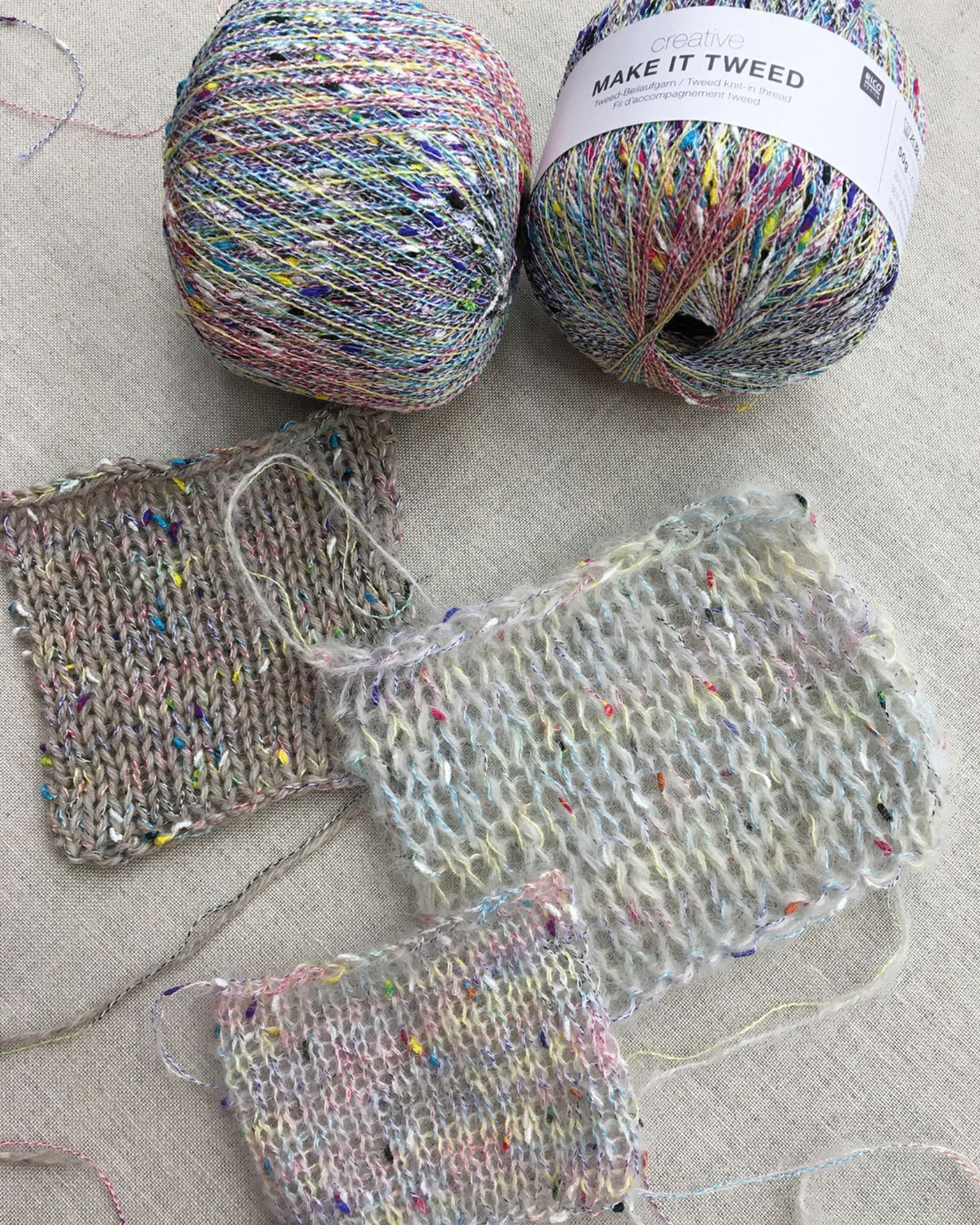 Rico-make-it-tweed001 Rico-make-it-tweed001