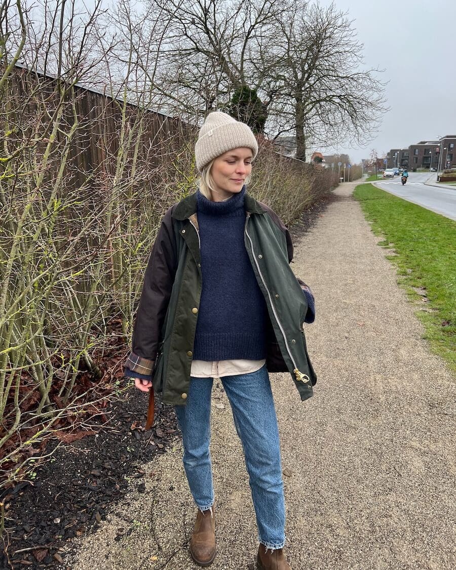 WeekendHue7_1500x1500 WeekendHue7_1500x1500