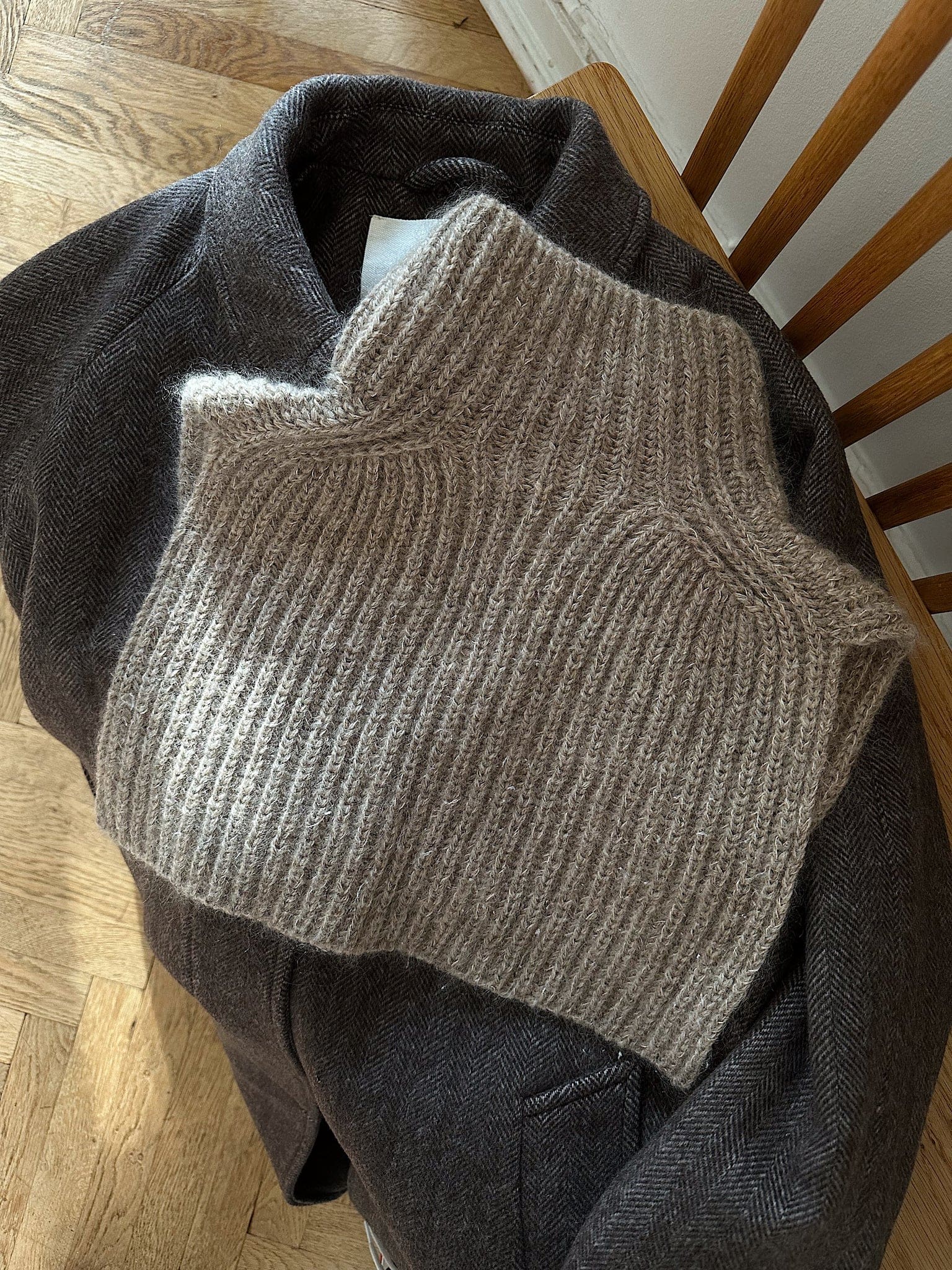 collarno3.3_1024x1024@2x collarno3.3_1024x1024@2x