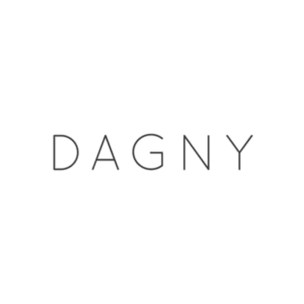 Dagny