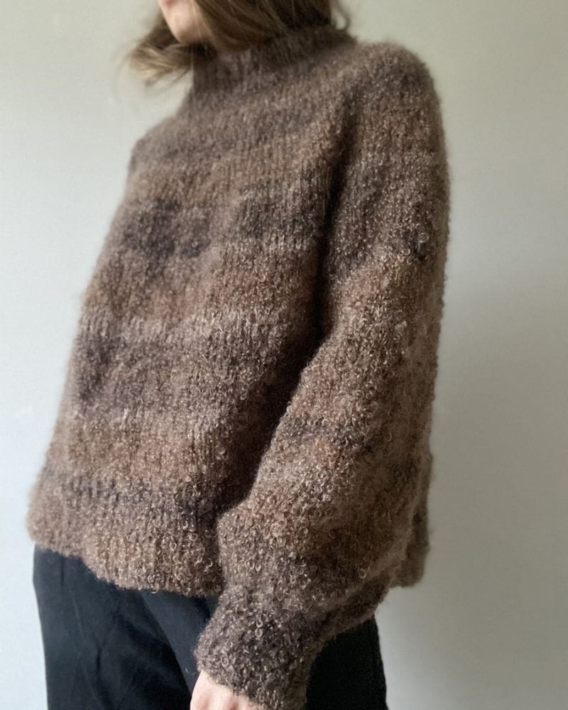 leknit-chocolate-sweater-3 leknit-chocolate-sweater-3