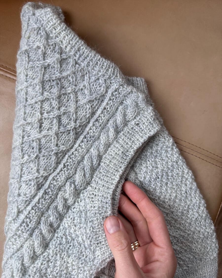 mobyslipovermini2_1500x1500 mobyslipovermini2_1500x1500