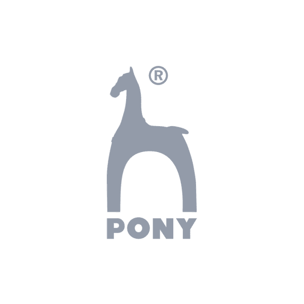 Pony