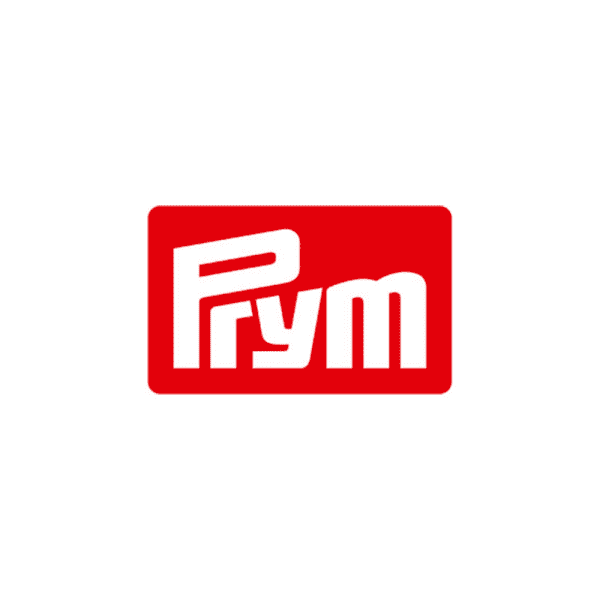 Prym