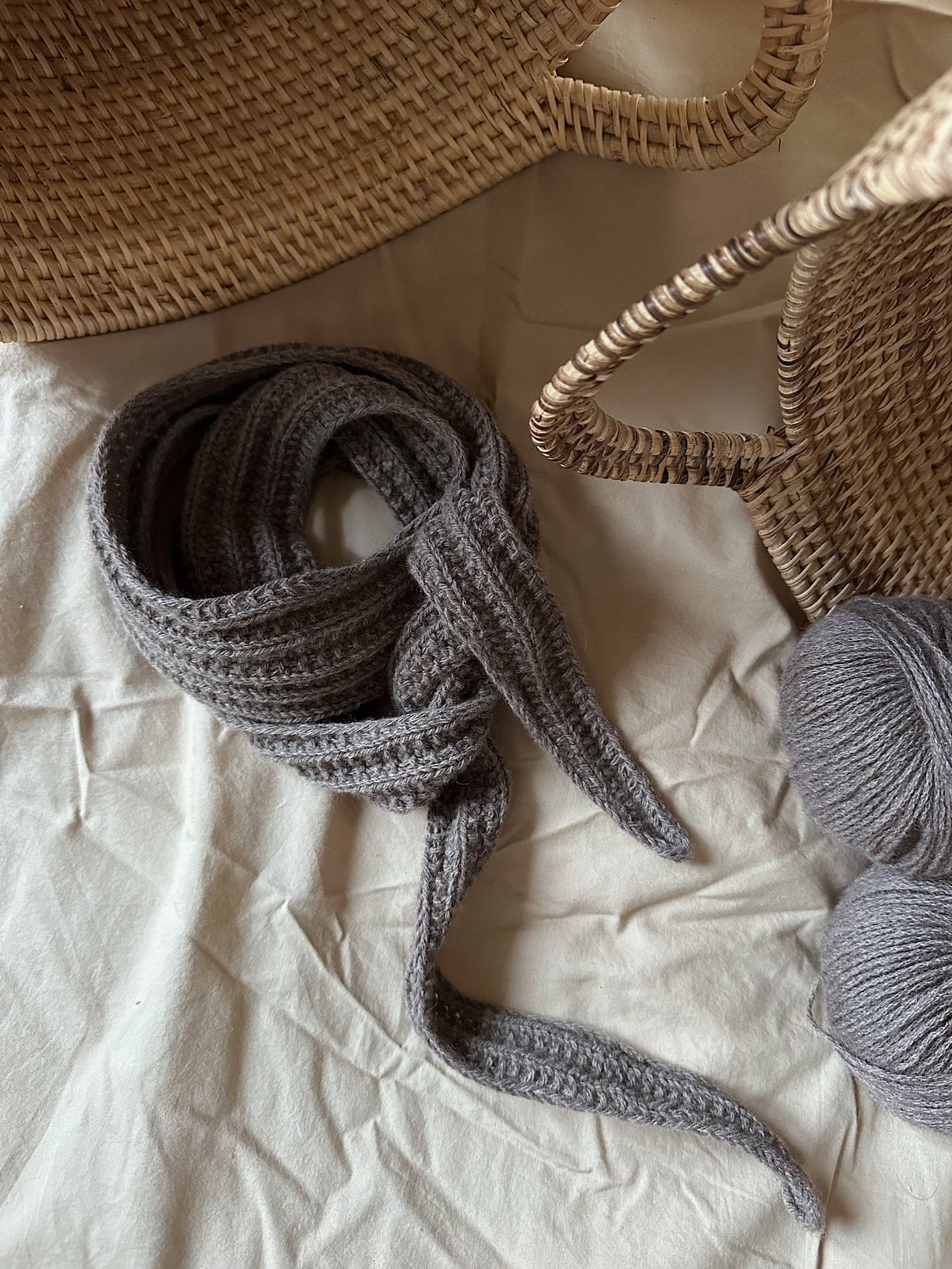 scarfno3.pack.2_1024x1024@2x scarfno3.pack.2_1024x1024@2x