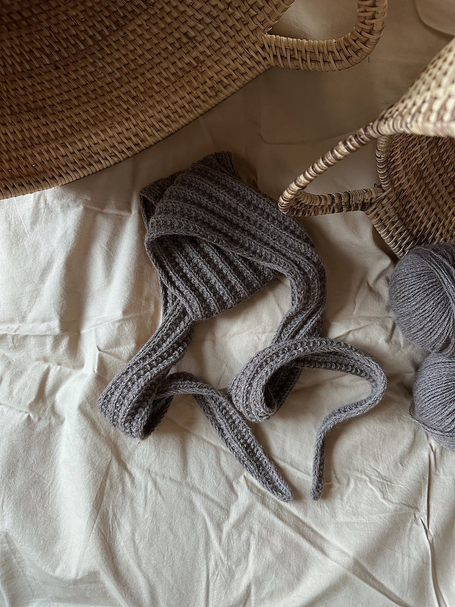 scarfno3.pack_1024x1024@2x scarfno3.pack_1024x1024@2x